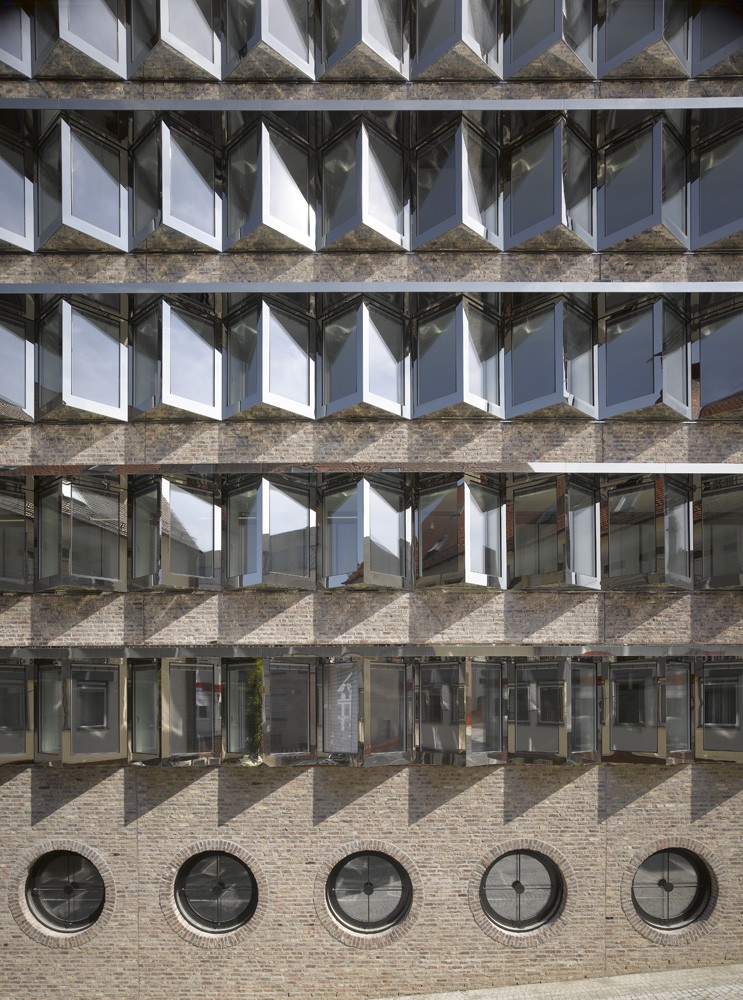 Sparkasse Ulm