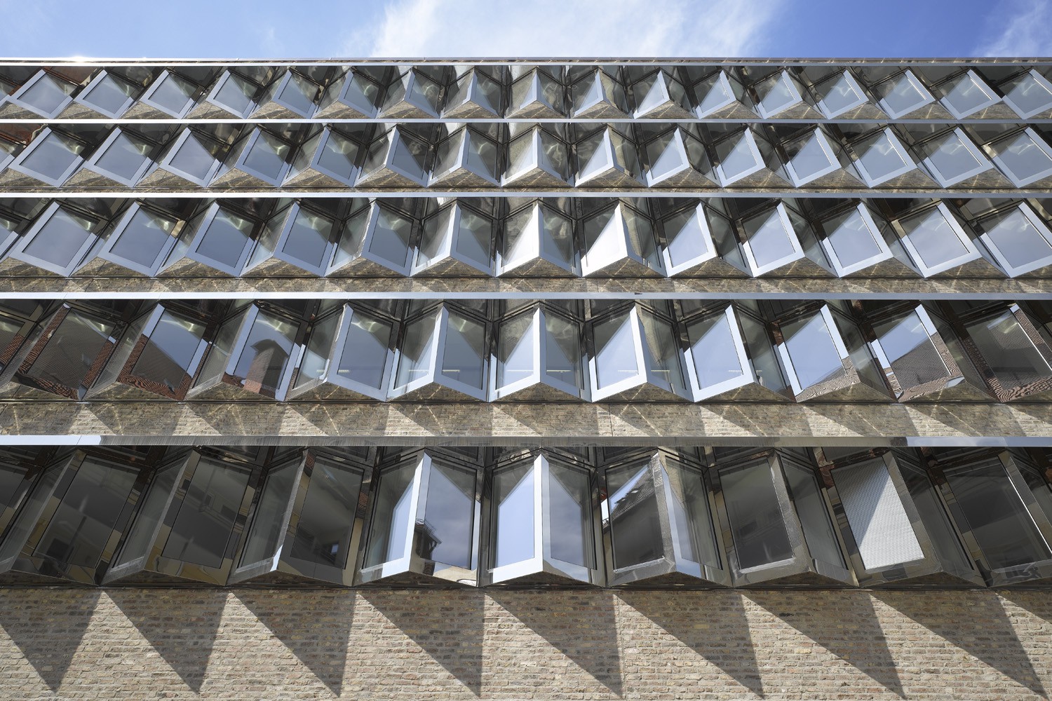 Sparkasse Ulm